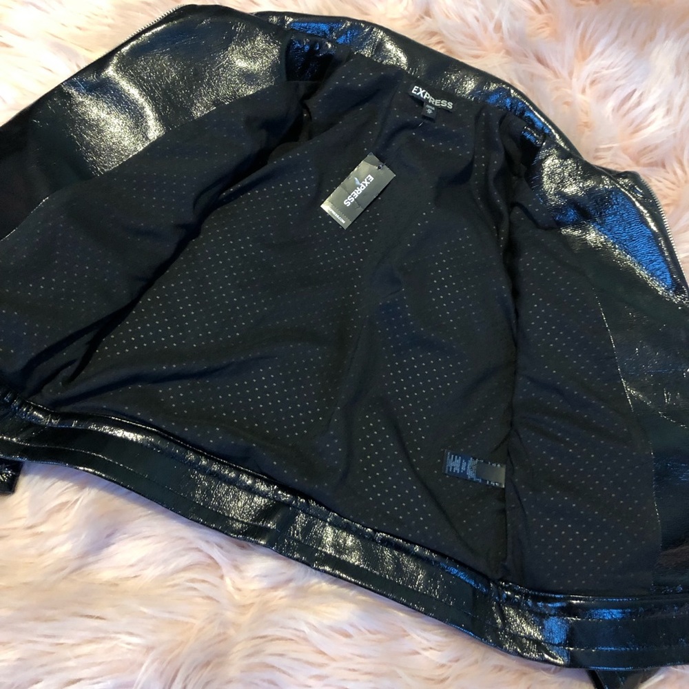 ❤️Express jacket ❤️ - Picture 3 of 4